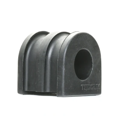 Billede af TEDGUM 00584056 Stabilisatorbøsning foraksel 20 RENAULT: CLIO 3
