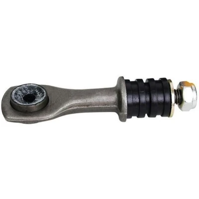 Billede af Stang/stiver, stabilisator DENCKERMANN D140033