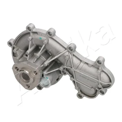 Billede af ASHIKA 35 00 0929 Vandpumpe AUDI: A4 B8 Avant, A6 C7 A7 Sportback