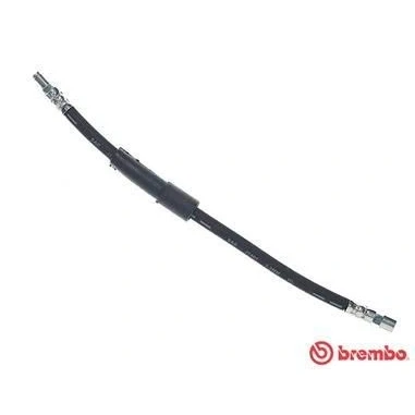 Billede af BREMBO T 06 054 Bremseslange 350 F10X1
