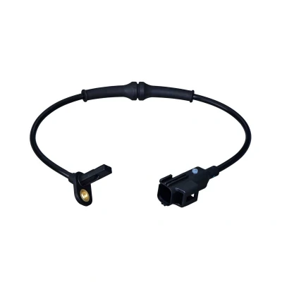 Billede af HELLA 6PU 358 218 231 ABS Sensor bagaksel Hall princip 2 460