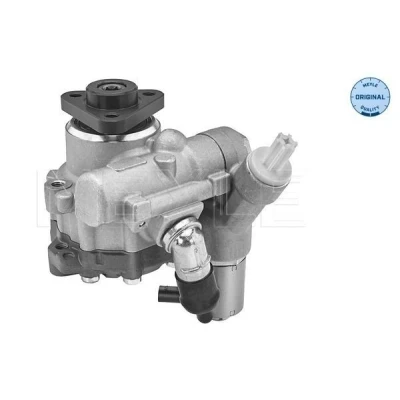 Billede af MEYLE 114 631 0057 Hydraulikpumpe Hydraulisk AUDI: A5 B8 Coupe, A4 Avant