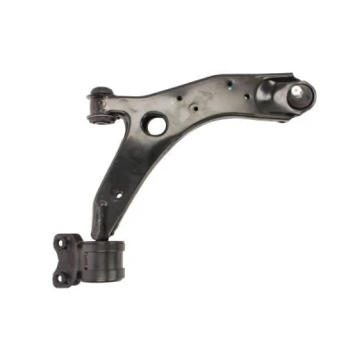 Billede af YAMATO J33080YMT Bærearm højre foraksel krydsarm 18mm MAZDA: 3 Hatchback, 5, Hatchback