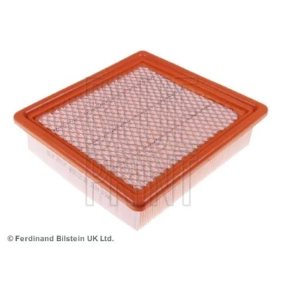 Billede af BLUE PRINT ADG022130 Luftfilter 45 181 191 Filterindsats