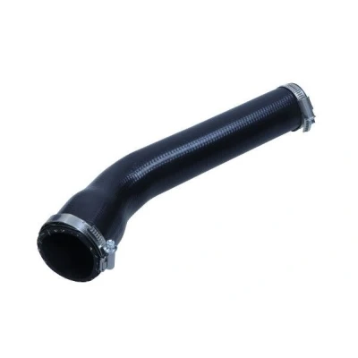 Billede af MAXGEAR 68 0437 Trykslange CHEVROLET: Cruze Sedan, Hatchback, OPEL: Astra J Hatchback