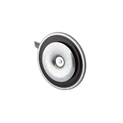 Billede af HELLA 3BA 002 768 082 Signalhorn