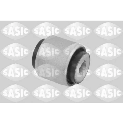 Billede af SASIC 2256222 Bærearm bagaksel, nede