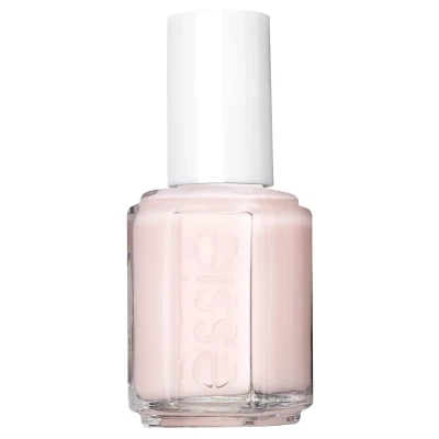Billede af Essie NAIL Polish Neglelak, Dame, Størrelse: 13.5 ml, 6 ballet slippers