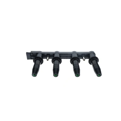 Billede af BOSCH 0 986 22A 212 Tændspole OPEL: Astra J Sports Tourer, Insignia A Hatchback, Sedan, CHEVROLET: Aveo Cruze Sedan