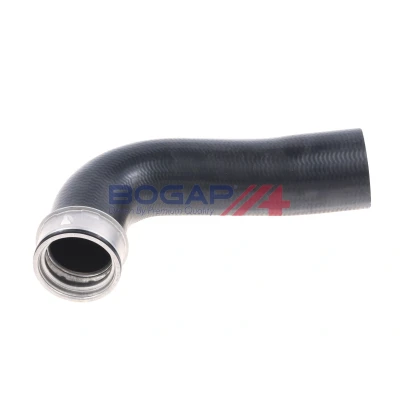 Billede af BOGAP A1711205 Trykslange VOLKSWAGEN: Touran I, Passat B6 Variant, Golf 5, AUDI: A3 Sportback, SEAT: Altea
