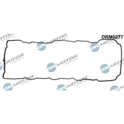Billede af DR.MOTOR AUTOMOTIVE DRM0277 Toppdekselpakning NISSAN: Patrol GR 5 SUV, TERRANO 2