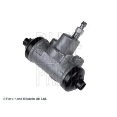 Billede af BLUE PRINT ADG04429 Bremsecylinder 19 Bagaksel venstre, højre