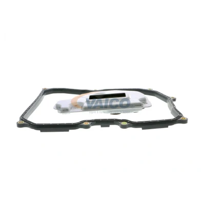 Billede af VAICO V10 1922 Hydraulikfiltersæt, automatgearkasse EXPERT KITS + VOLKSWAGEN: Touran I, Passat B6 Variant, Golf 5, SEAT: Altea