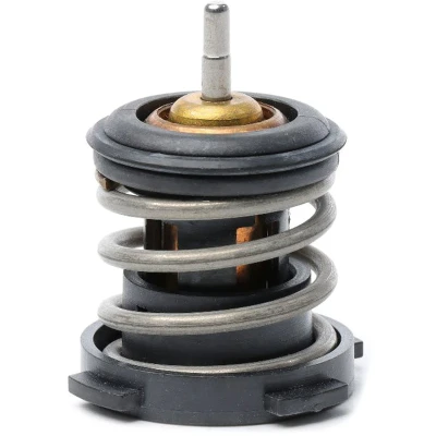 Billede af METZGER 4006371 Termostat 80 uden hus ydre SEAT: Ibiza 4 Sportcoupe, 4, ST, SKODA: Octavia 3 Schrägheck, Rapid Hatchback