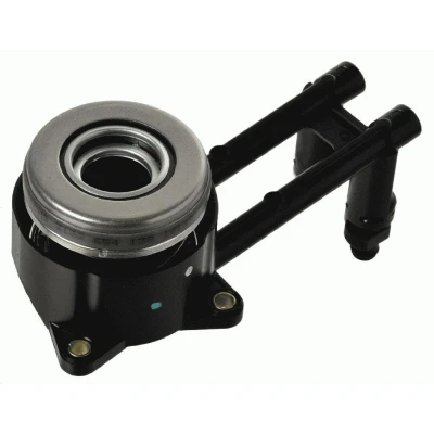 Billede af SACHS 3182 654 138 Centraludrykker, kobling FORD: FIESTA 5