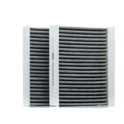 Billede af MAGNETI MARELLI 350203063480 Kabinefilter Filterindsats, Aktivkulfilter 175 138 30 ALFA ROMEO: 156 Sportwagon, Sedan, 147