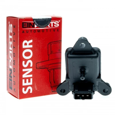 Billede af EINPARTS EPS1634 Sensoren 17 105