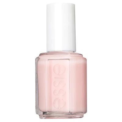 Billede af Essie Neglelak 384 Mademoiselle 13,5 ml