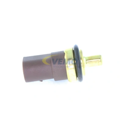 Billede af VEMO Original Quality V10 99 0002 Kølevæsketemperatur Sensor VOLKSWAGEN: Transporter 4 Bus,
