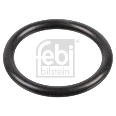 Billede af FEBI BILSTEIN 172220 Pakninger