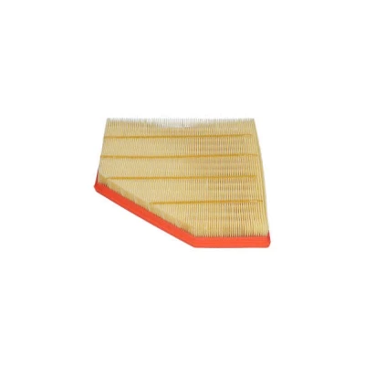 Billede af KAVO PARTS FAF 10762 Luftfilter 272mm Filterindsats BMW: 3 Touring, Sedan, 4 Gran Coupe