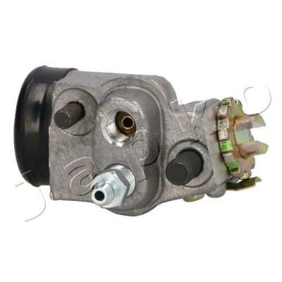 Billede af JAPKO 65800 Bremsecylinder foraksel