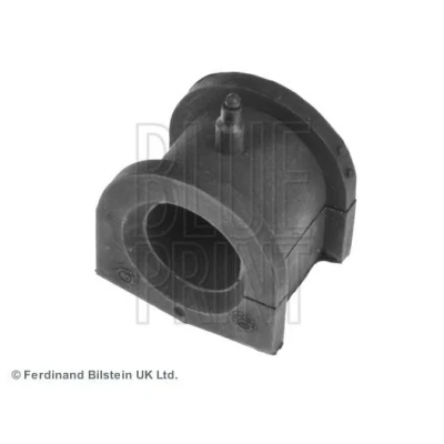 Billede af BLUE PRINT ADC48083 Stabilisatorbøsning foraksel Gummi 25 MITSUBISHI: Lancer 7 Limousine