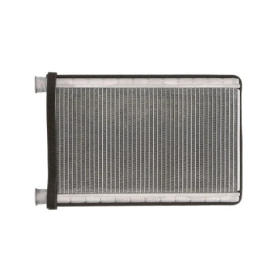Billede af THERMOTEC D6B018TT Varmeveksler