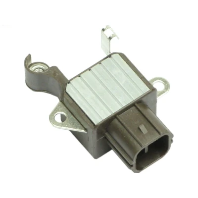 Billede af AS PL ARE6070 Generatorregulator 12