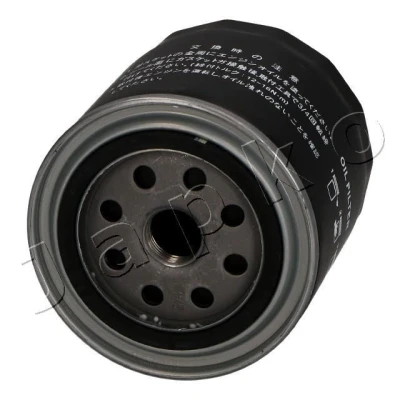 Billede af JAPKO 10112E Oliefilter Påskruet filter NISSAN: X Trail, Primera Stationcar, Hatchback, JEEP: GRAND CHEROKEE 2, 3
