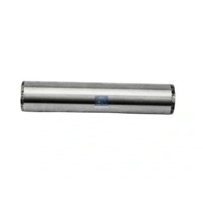 Billede af DT Spare Parts 6.47060 Bolt