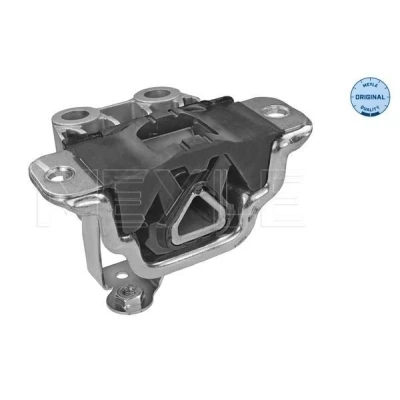 Billede af MEYLE 214 030 0068 Motorophæng ORIGINAL Quality venstre Gummimetalleje FIAT: Grande Punto Hatchback, Evo III Hatchback