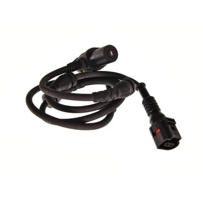 Billede af MAXGEAR 20 0052 ABS sensor foraksel, Foraksel begge sider passiv 1050, 1035 AUDI: A4 B6 Sedan, B7 Avant, Avant