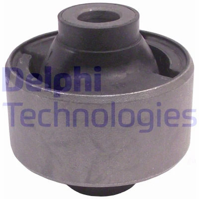 Billede af DELPHI TD887W Bøsning HONDA: CR V 2