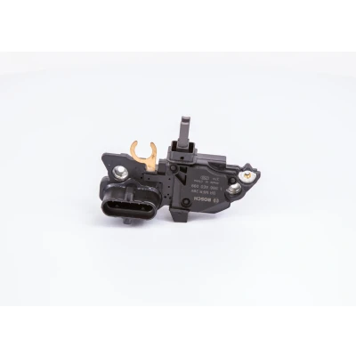 Billede af BOSCH 1 986 AE0 099 Generatorregulator