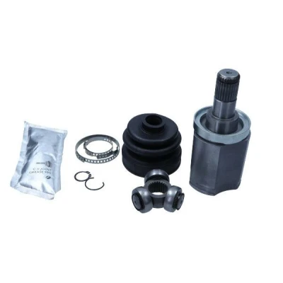 Billede af MAXGEAR 49 2782 Led, drivaksel gearkasse monteret, venstre foraksel