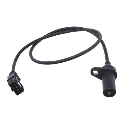 Billede af HELLA 6PU 009 146 431 Impulsensor 3 Induktiv FIAT: Stilo Hatchback, Doblo I Stationcar