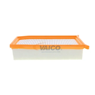 Billede af VAICO V46 0788 Luftfilter 61 270 Filterindsats Original Quality DACIA: LOGAN MCV 2, Duster II, Lodgy, RENAULT: CLIO 4, Captur, 4 Kasten