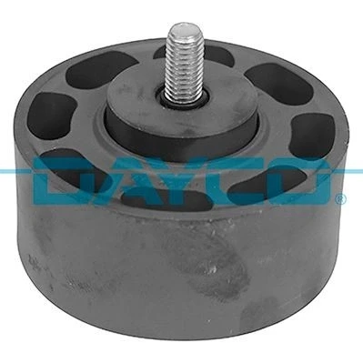 Billede af DAYCO APV3143 Remstrammerhjul
