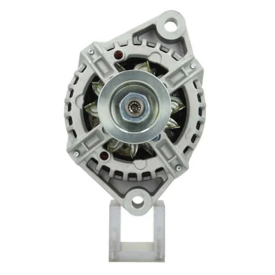 Billede af CV PSH 555.573.090.014 Generator 12V 90A SMART: Fortwo II Coupe
