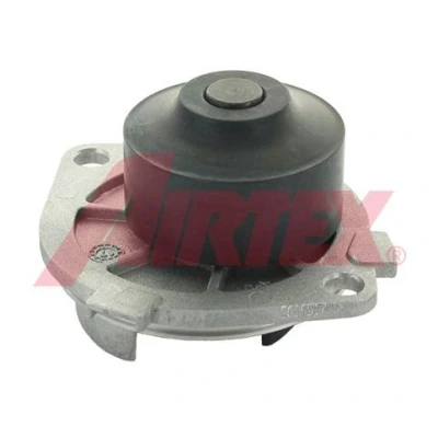 Billede af AIRTEX 1602 Vandpumpe