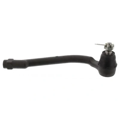 Billede af MAPCO 51309 Styrekugle M12x1,25 højre foraksel