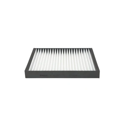 Billede af BOSCH 1 987 432 221 Kabinefilter Partikelfilter 260 198 31 SUZUKI: Grand Vitara SUV