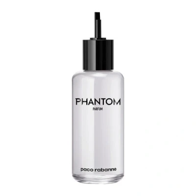 Billede af Paco Rabanne Phantom Parfum Parfume Refill 200 ml