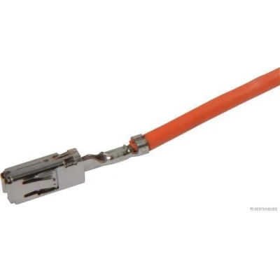 Billede af HERTH+BUSS ELPARTS 51277217 Reperationskabel