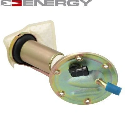Billede af ENERGY G30042 Brændstof, føderdel elektrisk Benzin