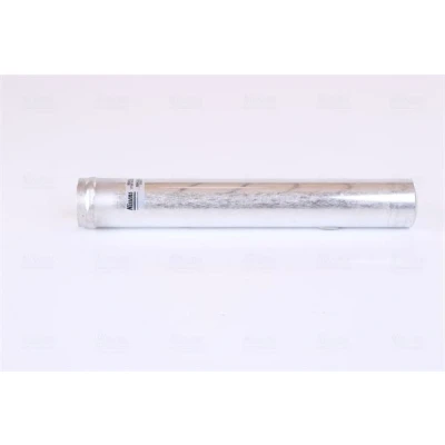 Billede af NISSENS 95441 Tørrer R 134a Aluminium