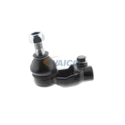 Billede af VAICO V40 1262 Styrekugle Original Quality venstre OPEL: Astra F CC, Sedan, Caravan, SAAB: 9 3 Hatchback