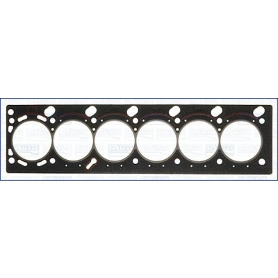 Billede af AJUSA 10104200 Toppakning 1,63 87 FIBERMAX