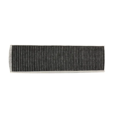 Billede af PURFLUX AHC300 Kabinefilter Aktivkulfilter 450 119 32 MINI: Hatchback, Clubman, Countryman